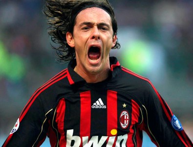 player_72_filippo Inzaghi.jpg
